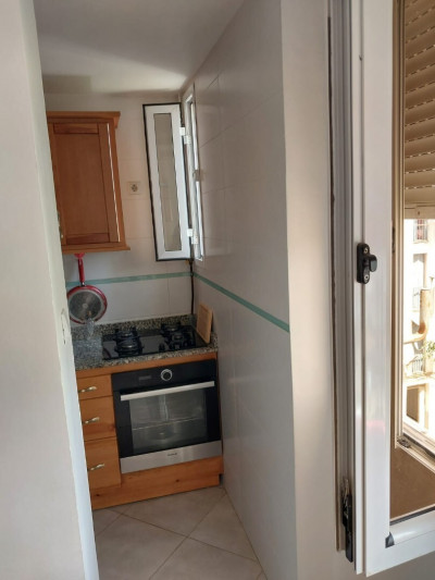 appartement-vente-f3-alger-kouba-algerie