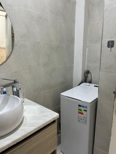 appartement-vente-f3-alger-kouba-algerie