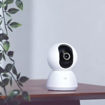 أمن-و-مراقبة-camera-de-surveillance-mi-360-2k-الجزائر-وسط