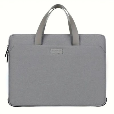 حقيبة-مدرسة-و-صغيرة-cartable-laptop-okad-156-slim-t63-الجزائر-وسط