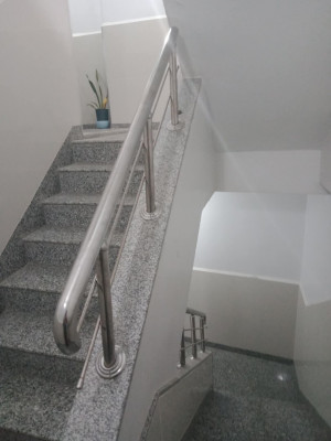 appartement-location-f2-alger-bordj-el-kiffan-algerie