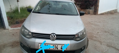 berline-volkswagen-polo-sedan-2014-ain-defla-algerie