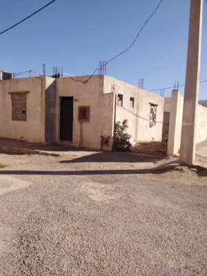 autre-echange-bien-immobilier-ain-temouchent-tamzoura-algerie