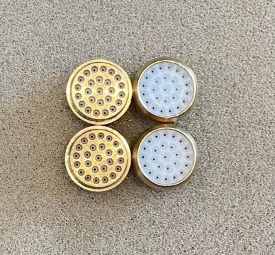 باستي و مول لالت العجائن 