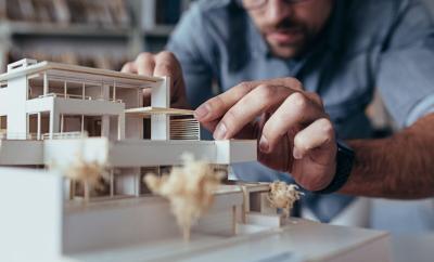 industrie-production-architecte-technico-commerciale-les-eucalyptus-alger-algerie