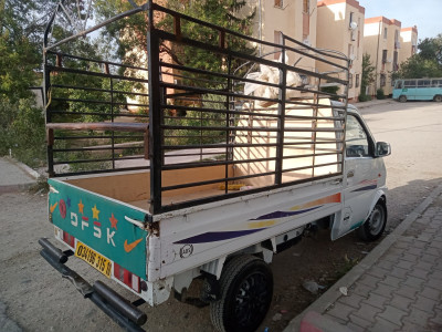 camionnette-dfsk-mini-truck-2015-sc-2m30-ouled-selama-blida-algerie