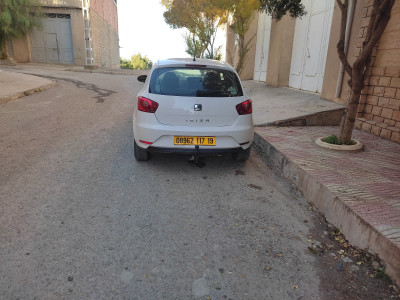 city-car-seat-ibiza-2017-sol-setif-algeria
