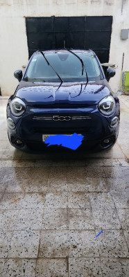 automobiles-fiat-500x-2024-club-annaba-algerie