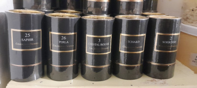 parfums-et-deodorants-collection-prestige-france-ain-naadja-alger-algerie