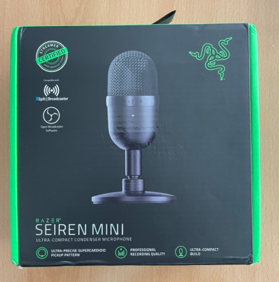 headset-microphone-razer-seiren-mini-jijel-algeria