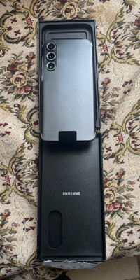 smartphones-samsung-galaxy-s23-fe-jijel-algerie