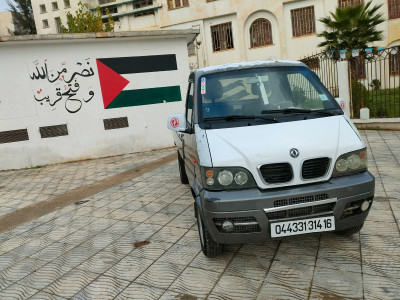 camionnette-dfsk-mini-truck-2014-sc-2m30-baba-hassen-alger-algerie