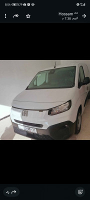 voitures-fiat-dublo-2024-constantine-algerie