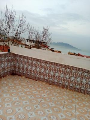 appartement-location-vacances-bejaia-tichy-algerie