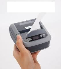 printer-imprimante-mobile-xp-p323b-bouira-algeria
