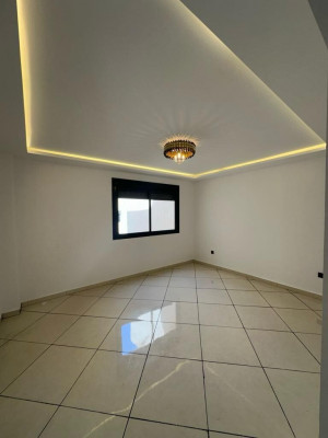 appartement-vente-f4-oran-bir-el-djir-algerie