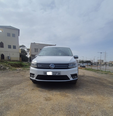 voitures-volkswagen-caddy-2017-alltrack-ain-naadja-alger-algerie