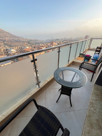 appartement-vente-f4-oran-algerie