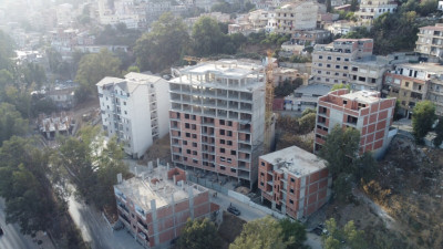 appartement-vente-f5-alger-bouzareah-algerie