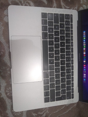 laptop-pc-portable-macbook-1708-bordj-bou-arreridj-algerie