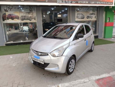 voitures-hyundai-eon-2012-el-eulma-setif-algerie