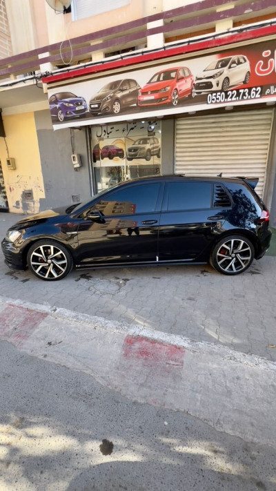 voitures-volkswagen-golf-7-2017-el-eulma-setif-algerie