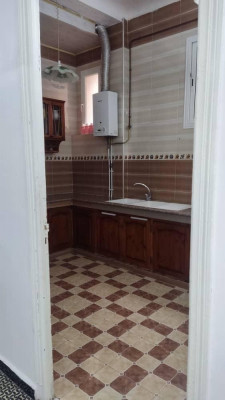 appartement-vente-f4-mostaganem-algerie