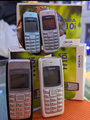 mobile-phones-nokia-1110-alger-centre-algeria