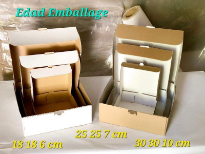 autre-emballage-box-carton-packaging-hussein-dey-alger-algerie