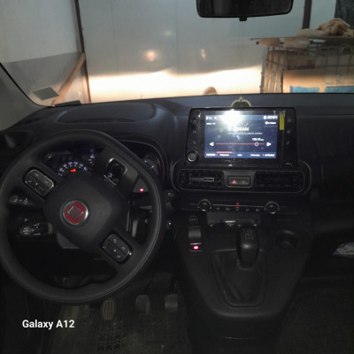 utilitaire-fiat-doblo-2024-professionnel-zeralda-alger-algerie