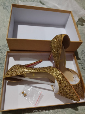 escarpins-christian-louboutin-rouiba-alger-algerie