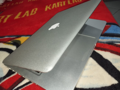 macbooks-pc-chetouane-tlemcen-algerie