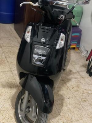 motorcycles-scooters-sym-tonik-110-2023-cherchell-tipaza-algeria