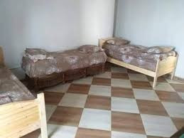 appartement-location-vacances-f3-tipaza-algerie