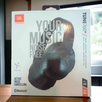 casques-et-audio-jbl-760-nc-belouizdad-alger-algerie