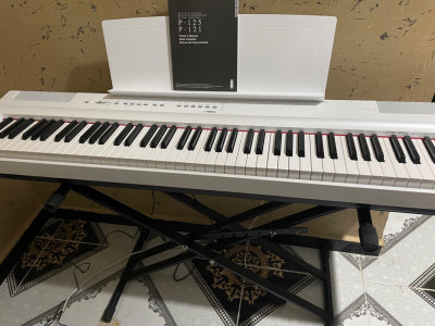 instruments-electriques-piano-numerique-yamaha-saida-algerie