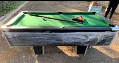 jouets-billard-bordj-el-kiffan-alger-algerie