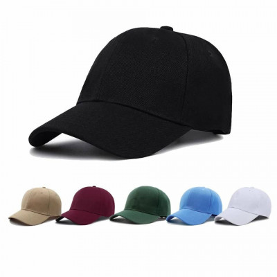 bonnet-casquette-chapeau-importation-dar-el-beida-alger-algerie