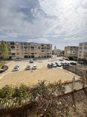 appartement-vente-f3-constantine-algerie