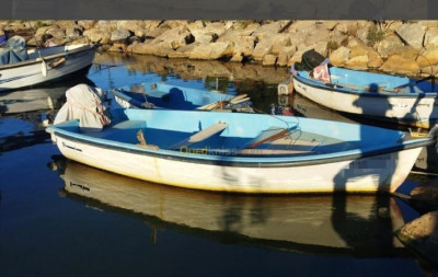 barques-tipaza-barque-ecorab-algerie