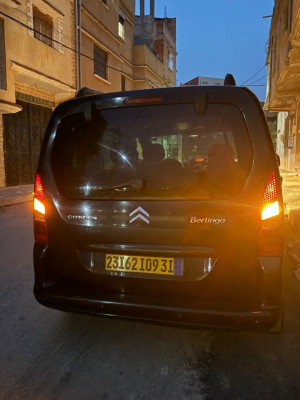 voitures-citroen-berlingo-multispace-2009-oran-algerie