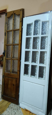 autres-meubles-7-fenetres-mascara-algerie