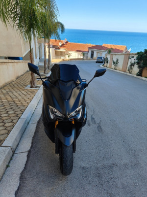 motos-scooters-yamaha-moto-2017-bejaia-algerie