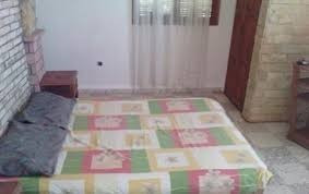 appartement-location-vacances-f3-tipaza-algerie