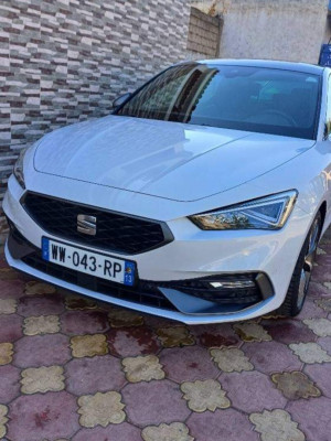 voitures-seat-leon-2021-fr-algerie