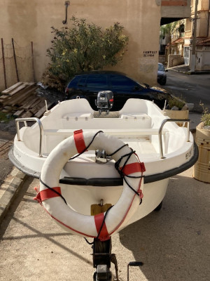 bateaux-barques-bejaia-marie-2018-alger-centre-algerie