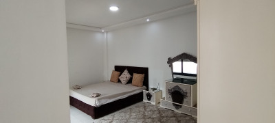 appartement-location-f3-alger-el-achour-algerie