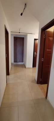 Location Appartement F3 Alger El achour