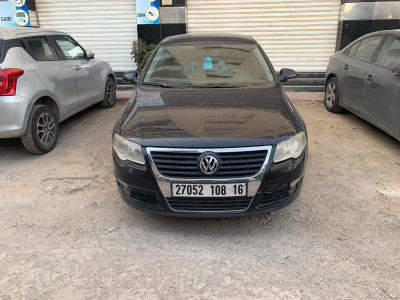 grande-berline-volkswagen-passat-2008-hussein-dey-alger-algerie