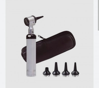 autre-otoscope-manche-metallique-ben-aknoun-alger-algerie